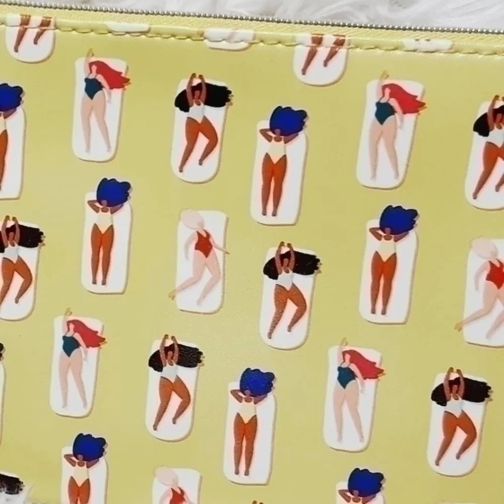 ipsy bathing suit